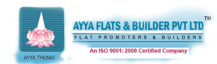 Ayya Builders